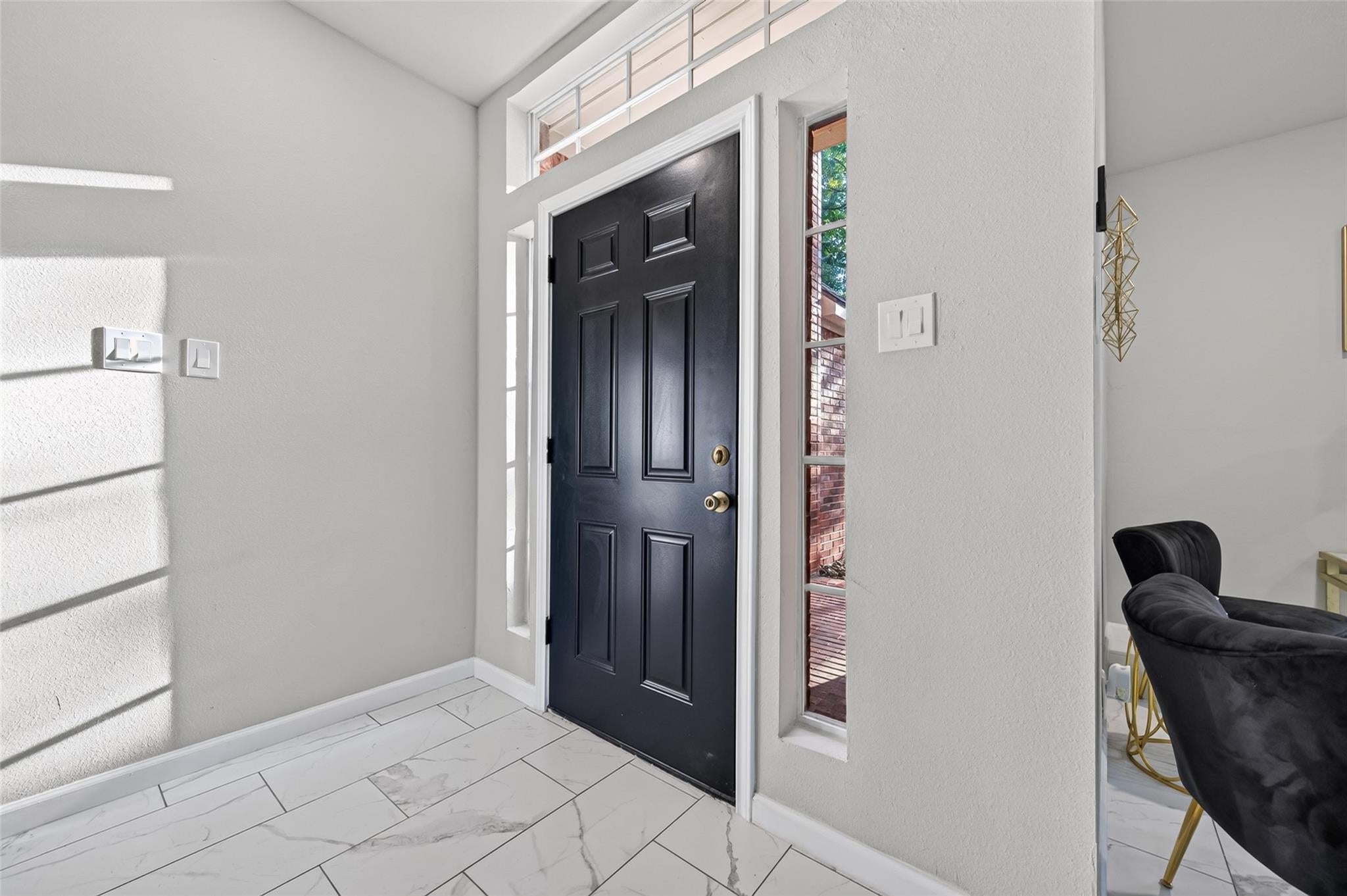 1311 Chippenham Court