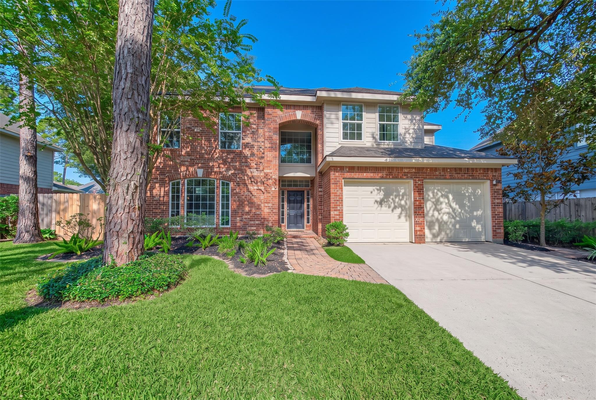 1311 Chippenham Court