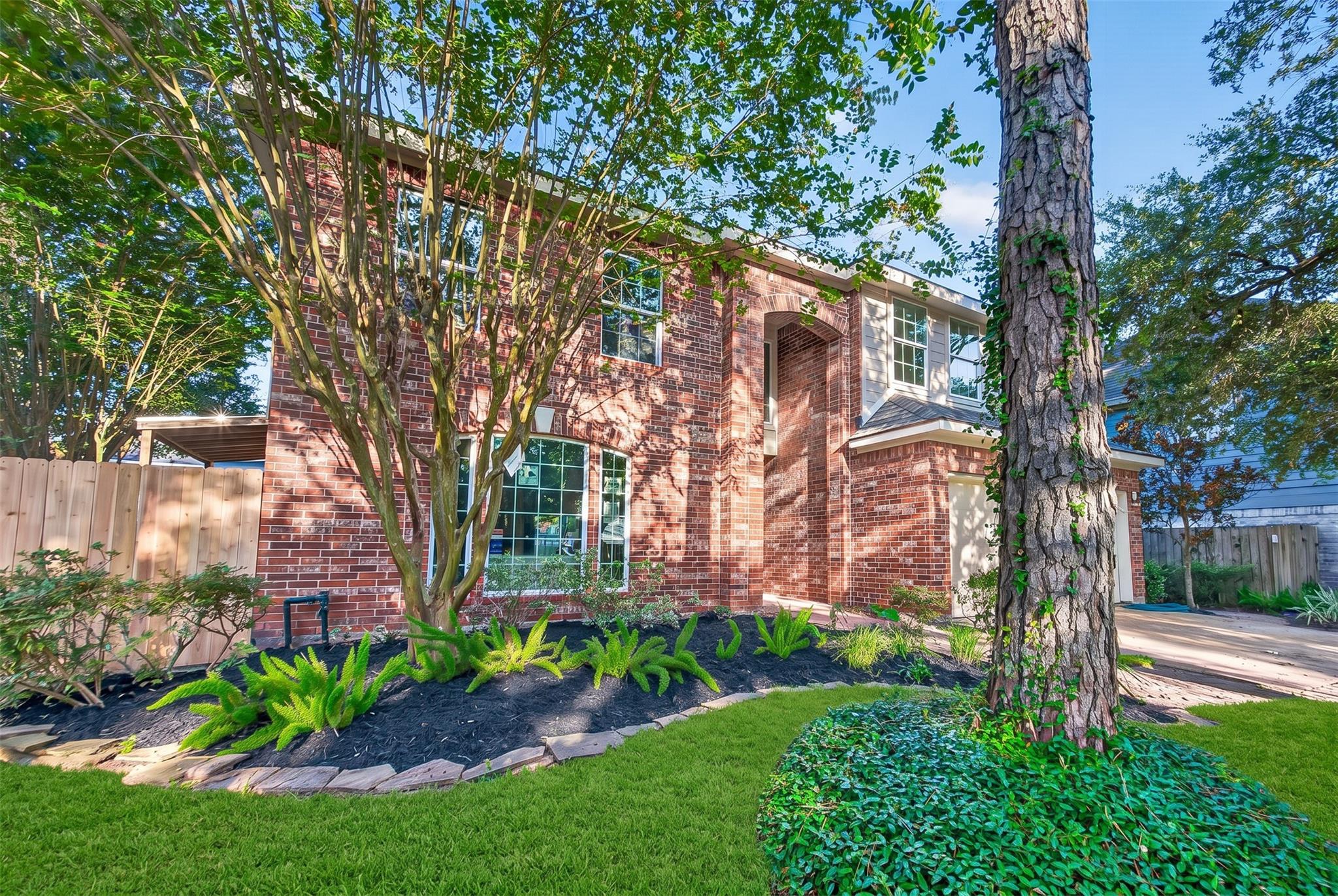 1311 Chippenham Court