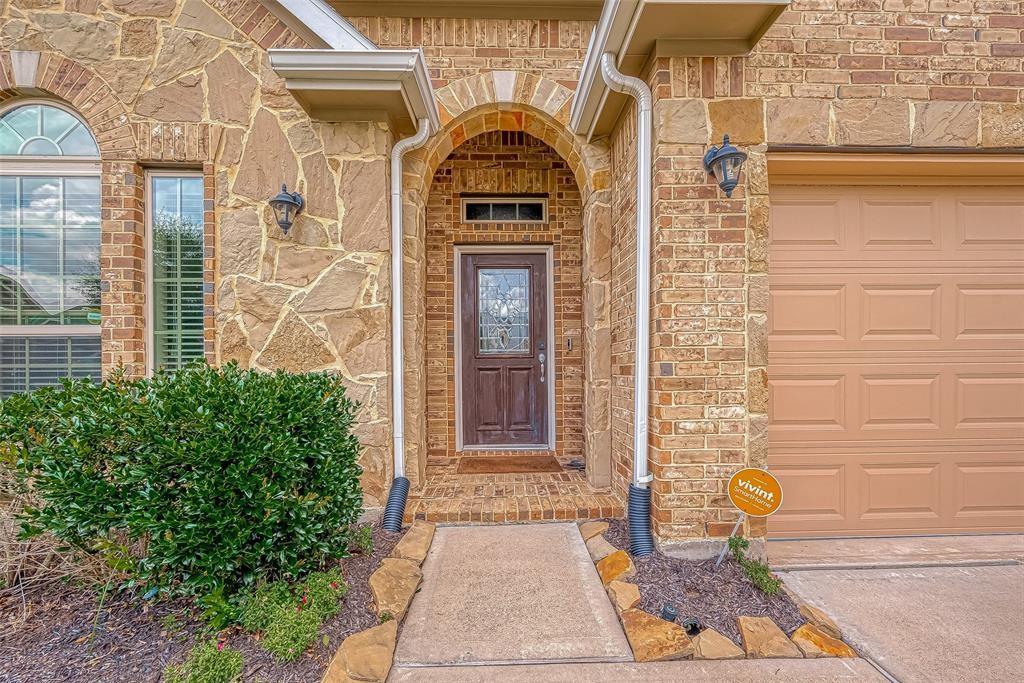 510 Sickles Court