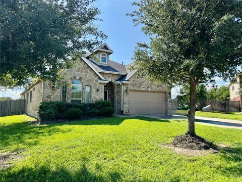 Photo of 510 Sickles Court, Richmond, TX 77469 (MLS # 4241989)
