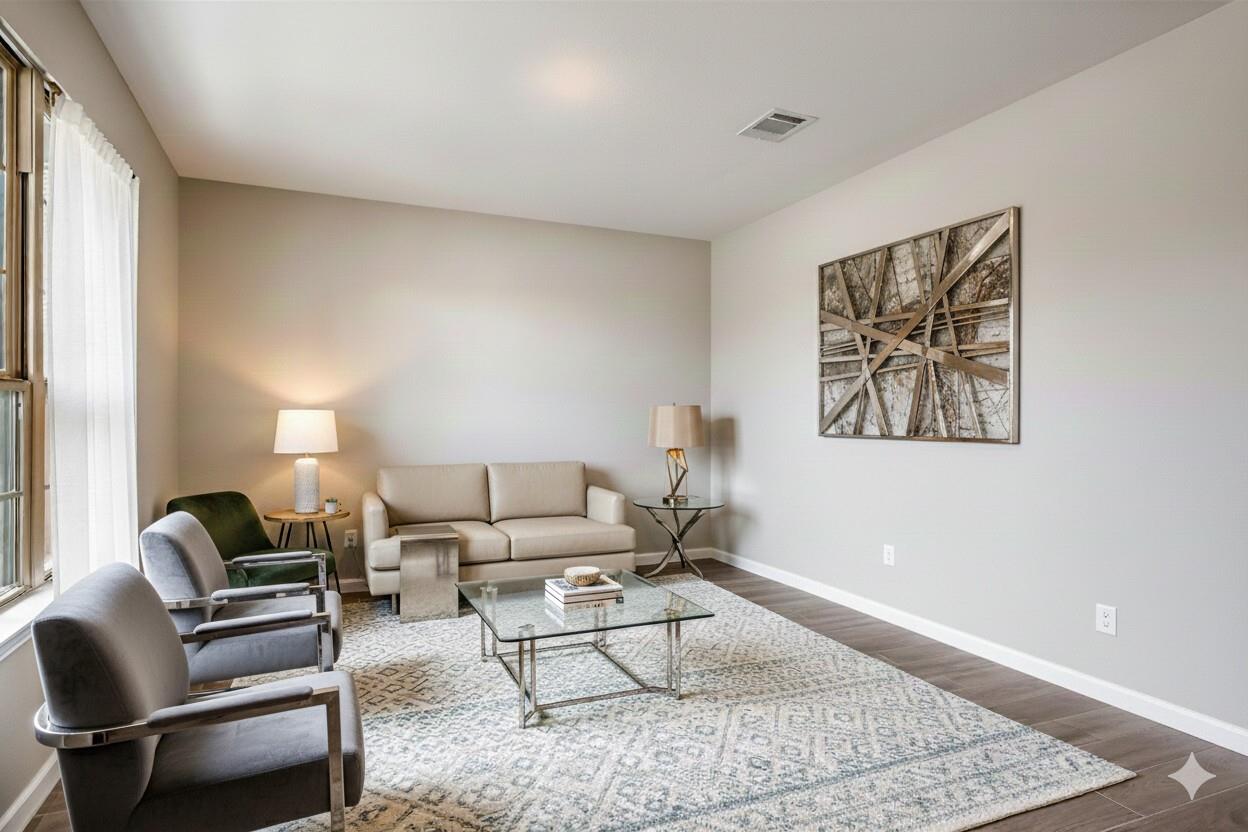 18519 Glen Shee Drive