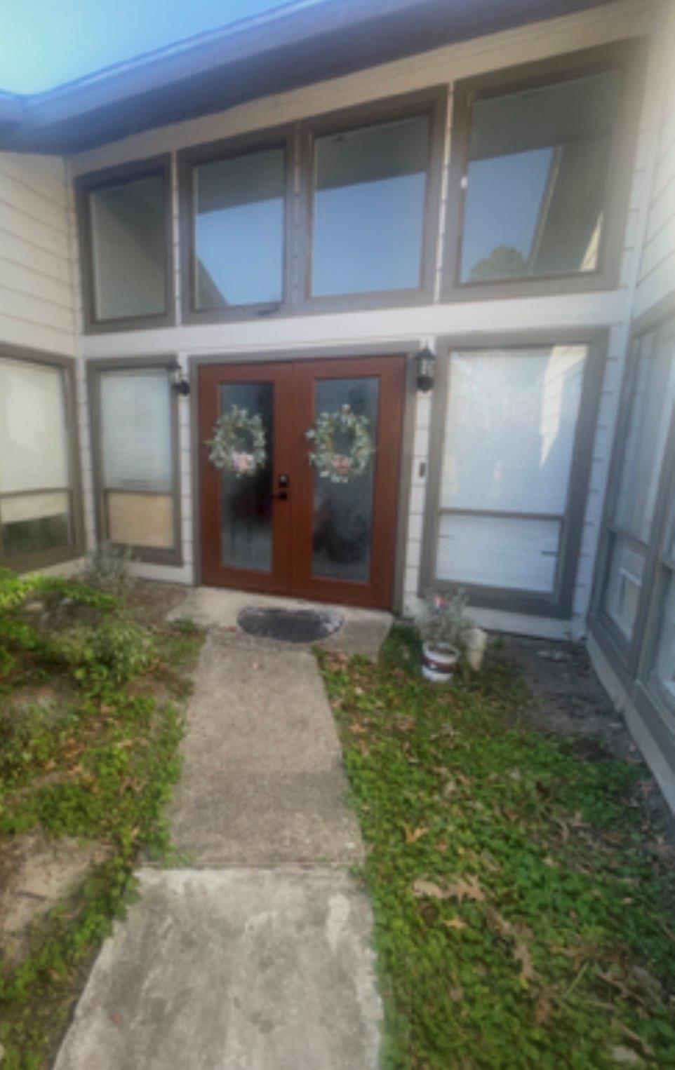 16611 N Quadrant Court