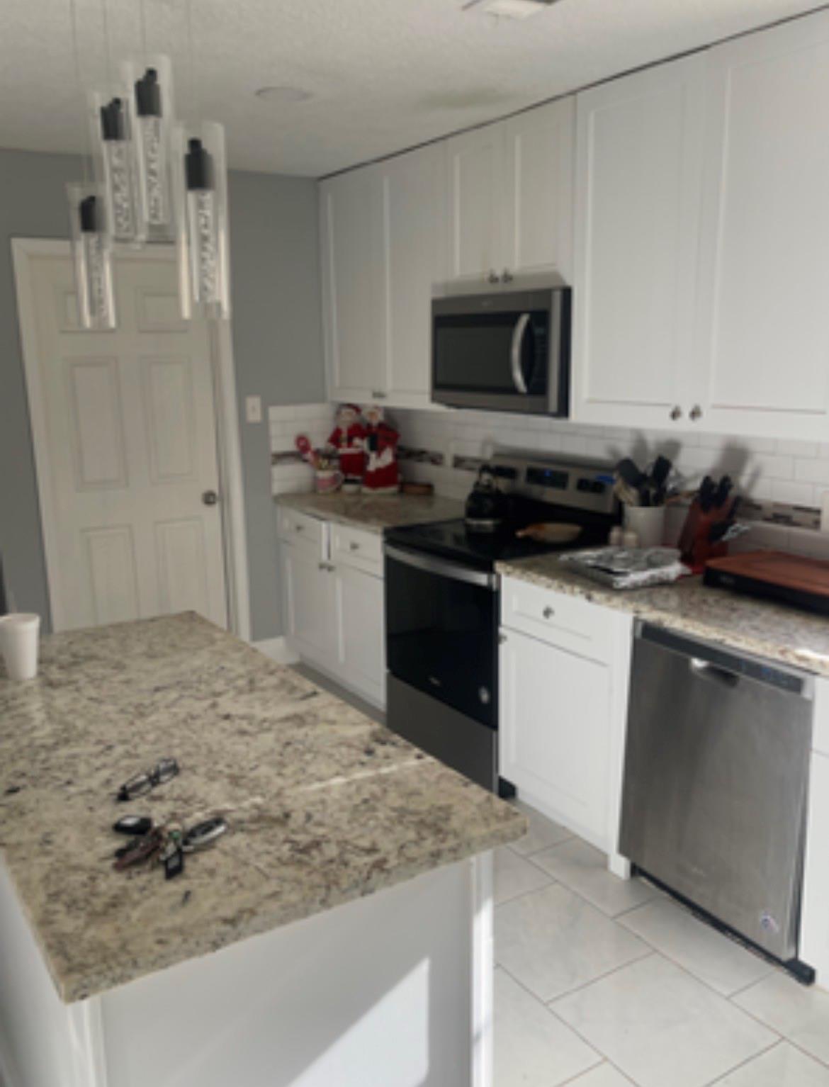 16611 N Quadrant Court