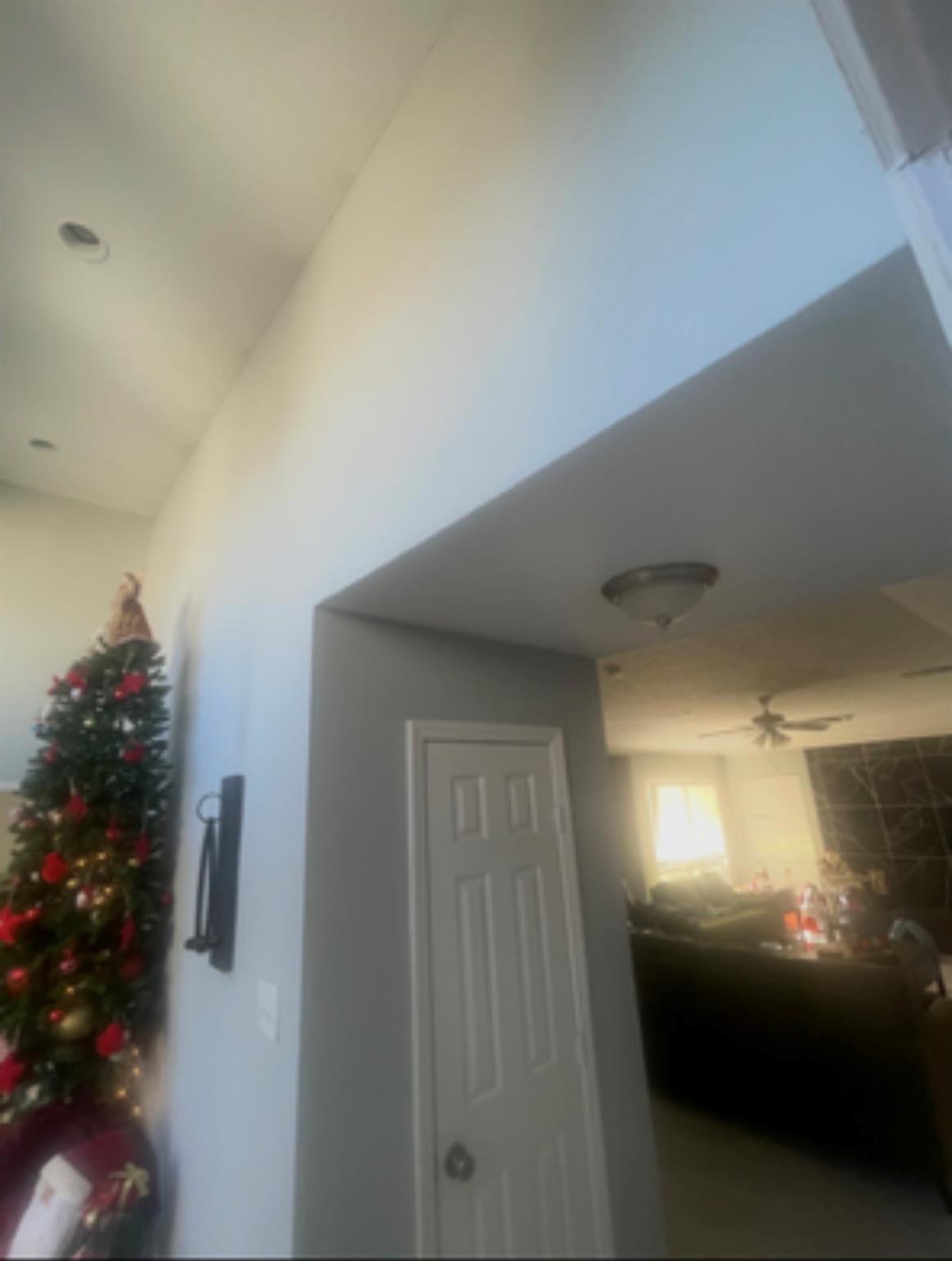 16611 N Quadrant Court