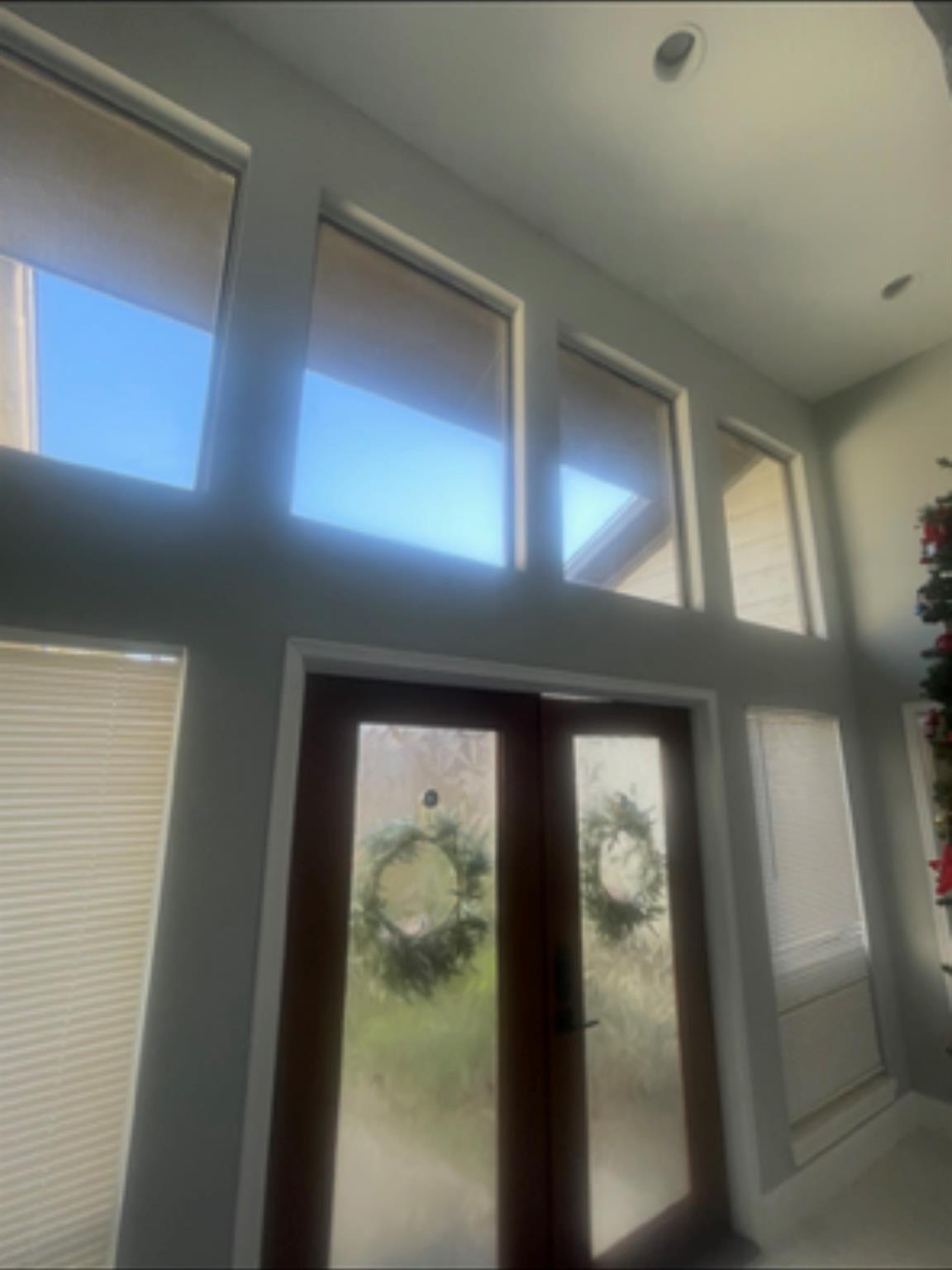 16611 N Quadrant Court