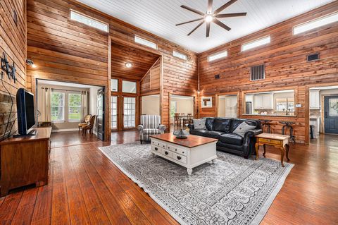 Photo of 7403 Falcon Drive, Brookshire, TX 77423 (MLS # 51679433) Photo of 7403 Falcon Drive, Brookshire, TX 77423 (MLS # 51679433)