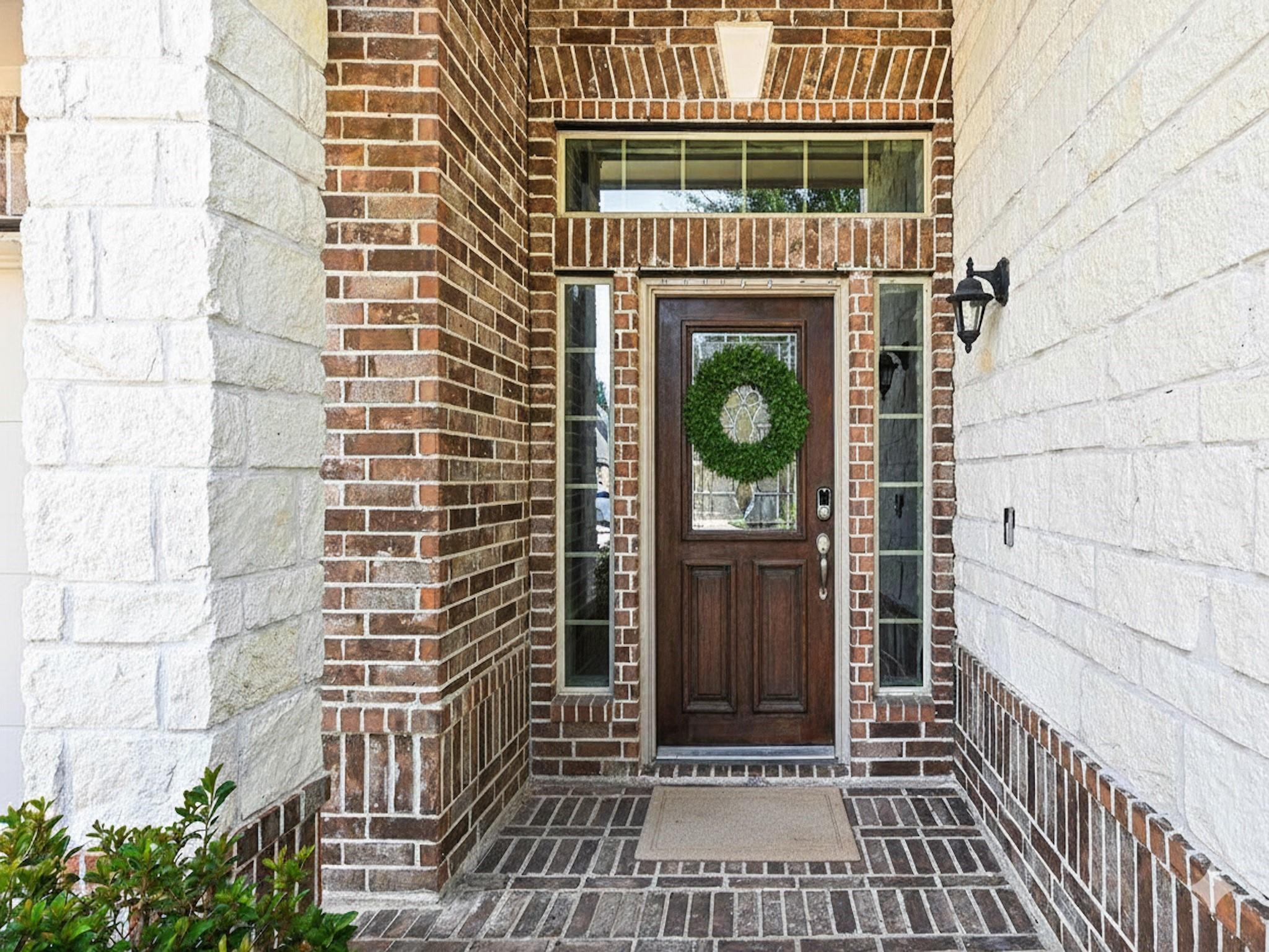 2618 River Slate Court