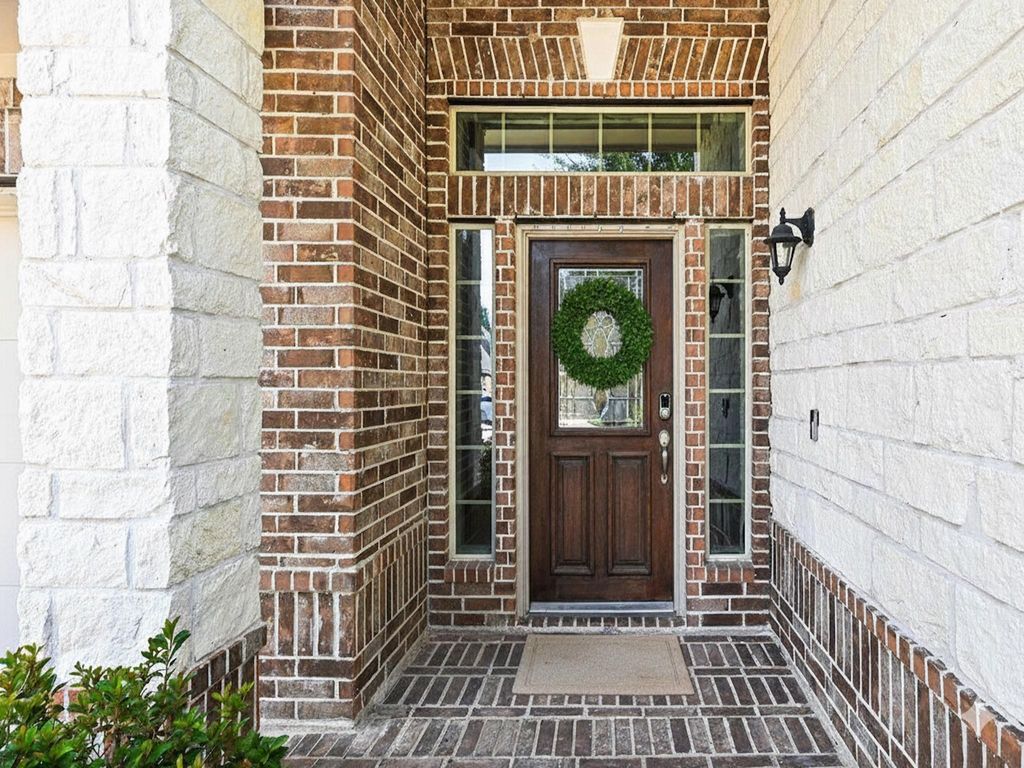 Photo of 2618 River Slate Court, Kingwood, TX 77345 (MLS # 84376718)