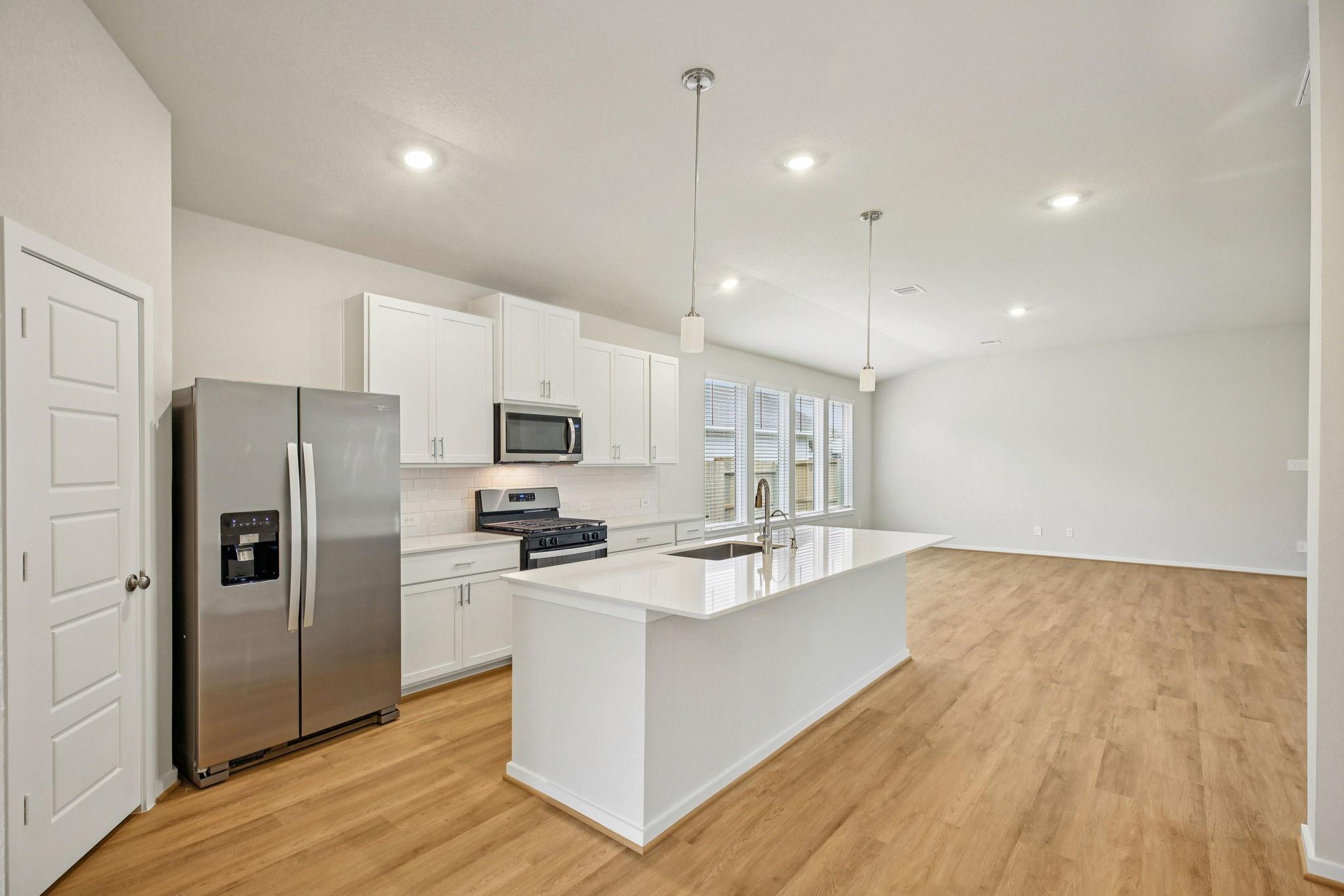 29006 Farmhouse Estates Drive