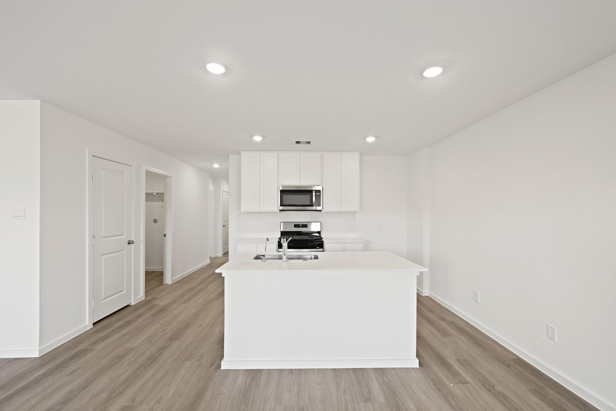 139309 Viceroy Way