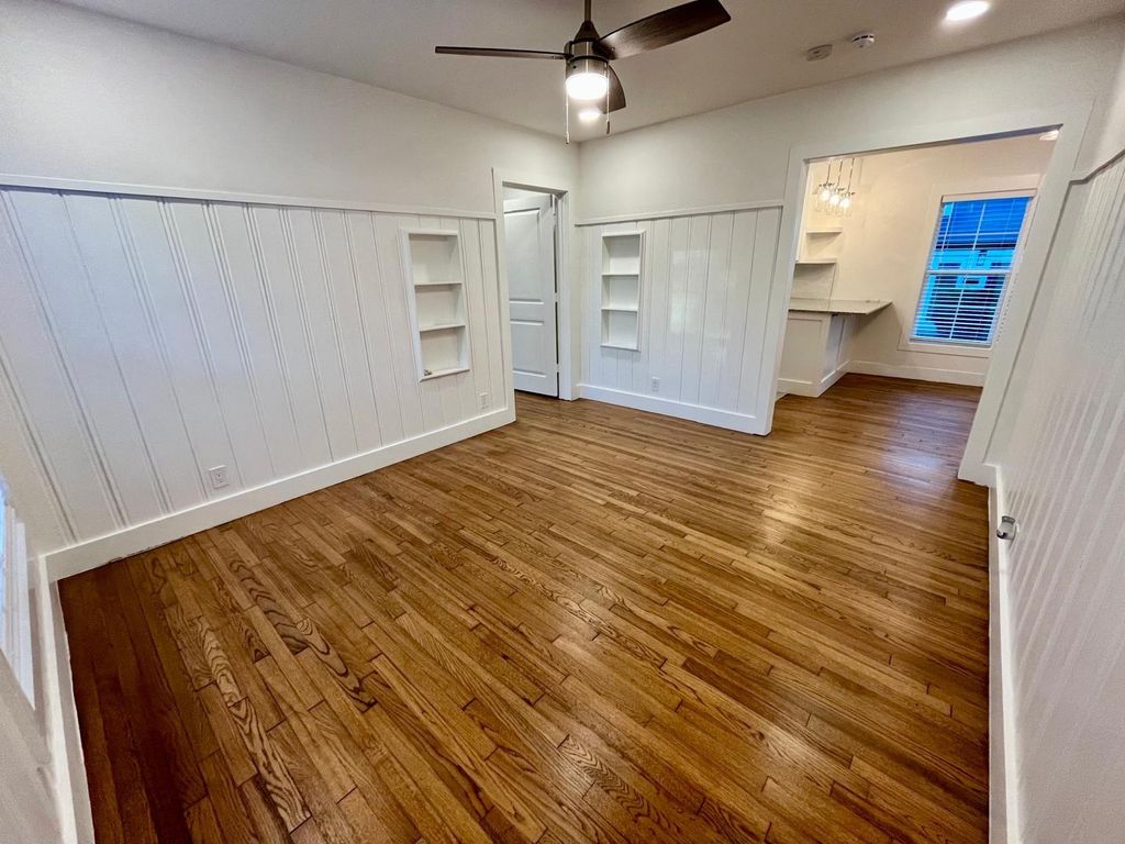 Photo of 2006 Elmen Street St #1, Houston, TX 77019 (MLS # 45382878)