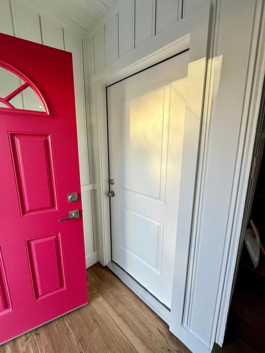 Photo of 2006 Elmen Street St #1, Houston, TX 77019 (MLS # 45382878)