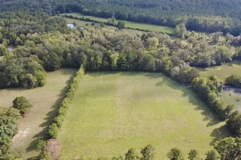 Photo of TBD County Road 3550, Woodville, TX 75979 (MLS # 15729805)