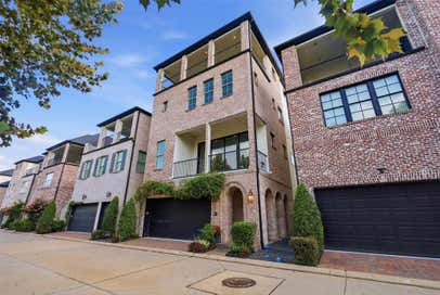6022 Cottage Grove Lake Drive Houston TX 77007