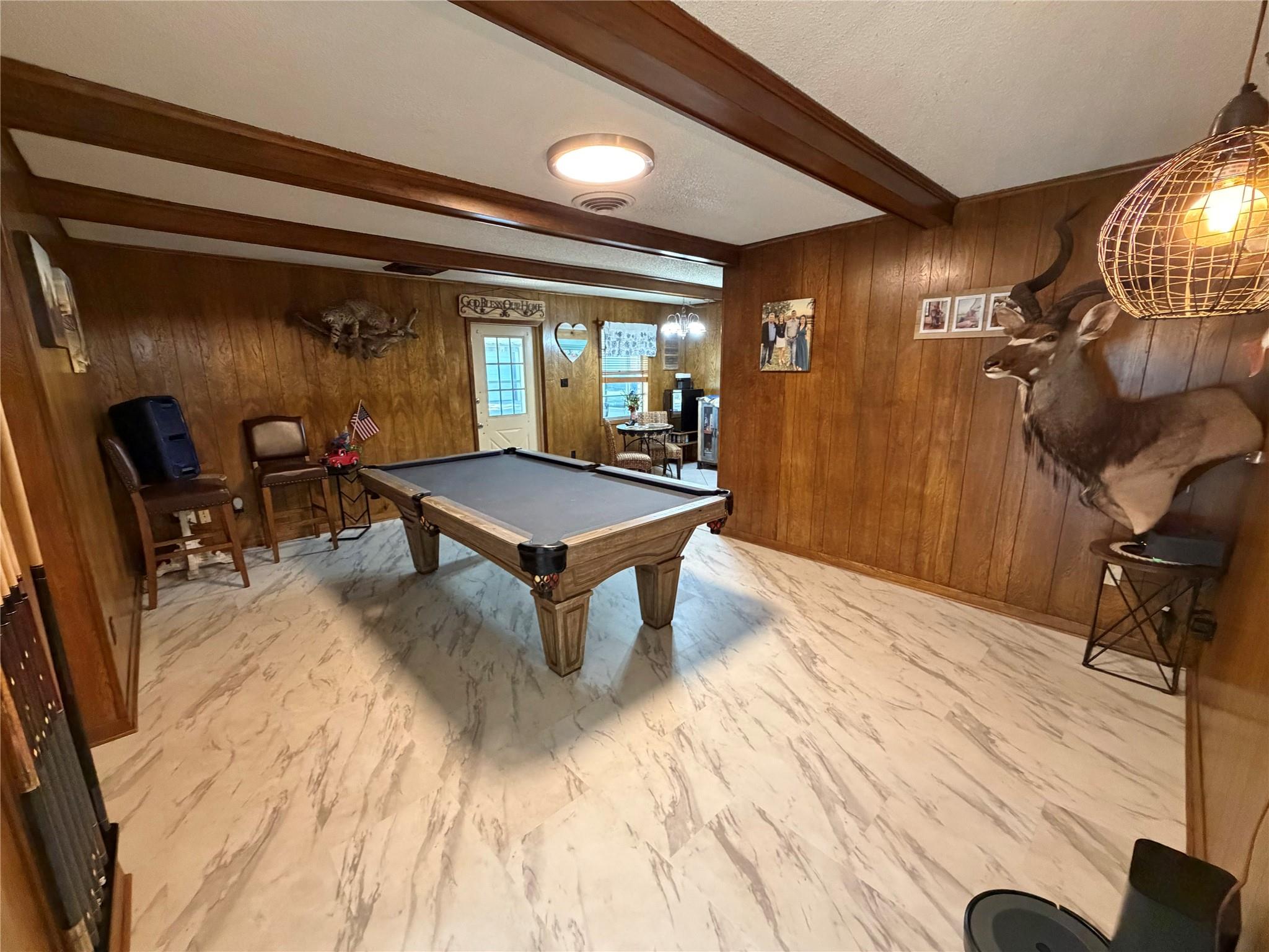 1710 North Road