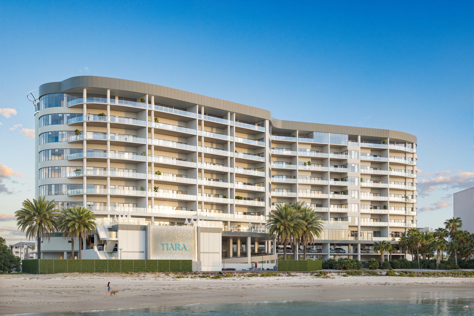 10525 San Luis Pass Road 605