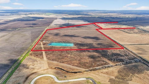 Photo of TBD County Road 49, Angleton, TX 77515 (MLS # 61180248)