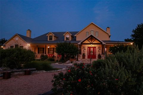 1893 Highway 159 E Bellville TX 77418