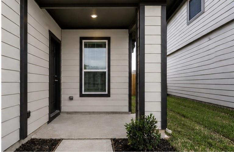 206 Colonnade Reflection Drive