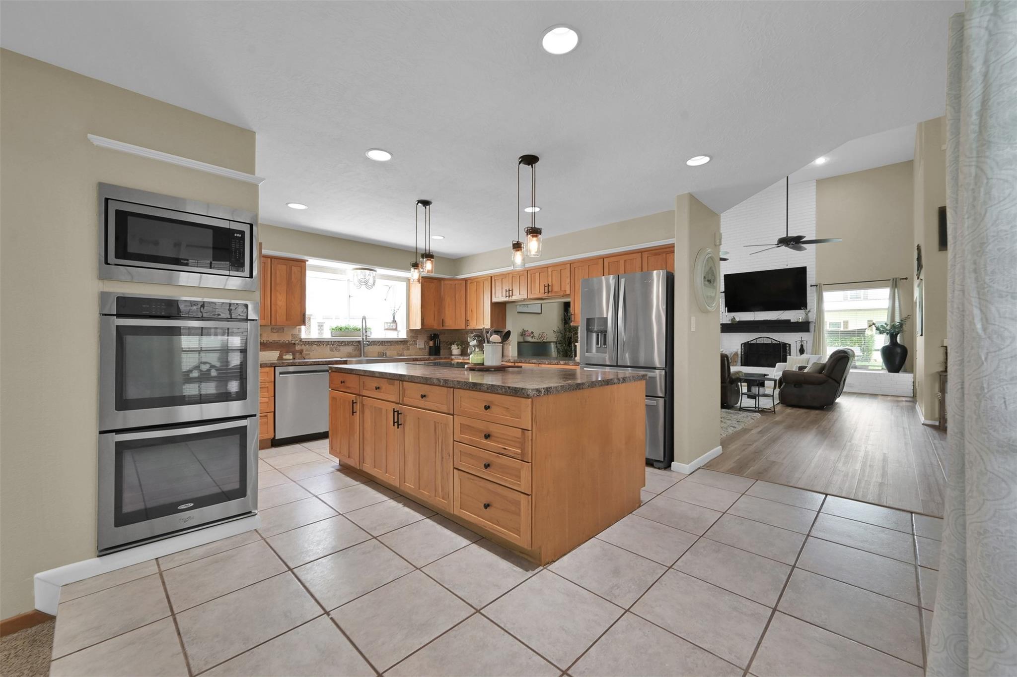 17691 Rogers Road