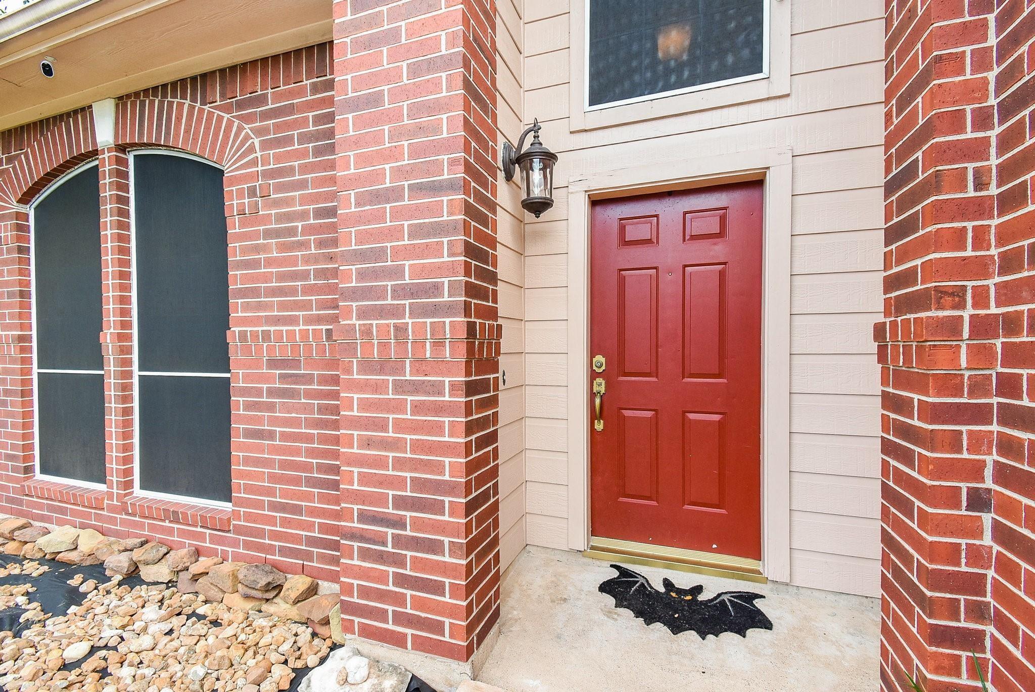 4706 Sienna Heights Lane