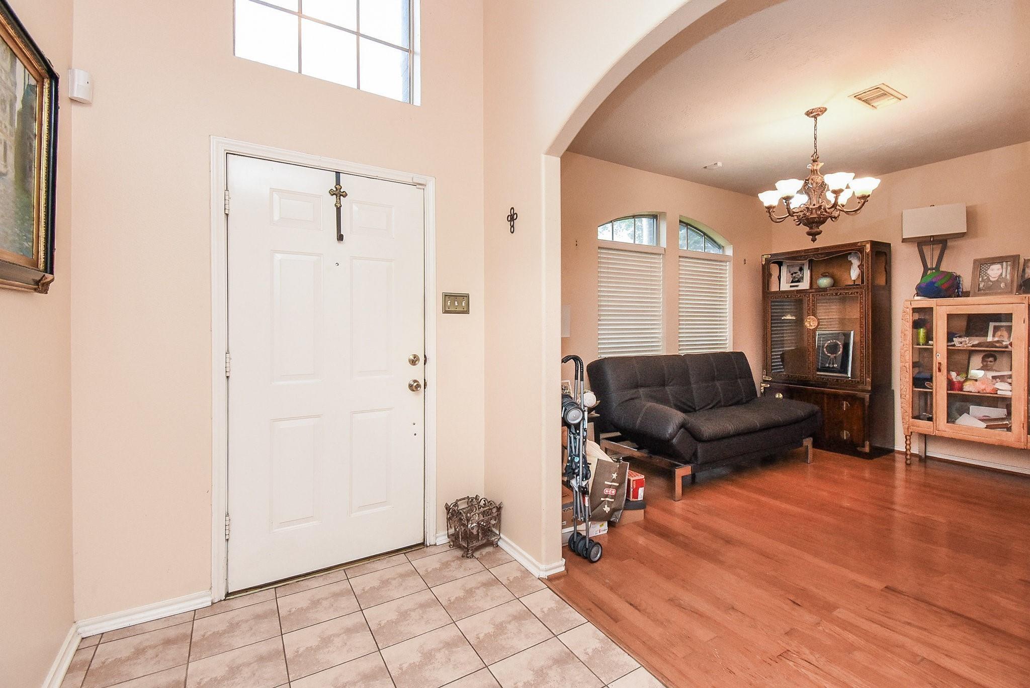 4706 Sienna Heights Lane