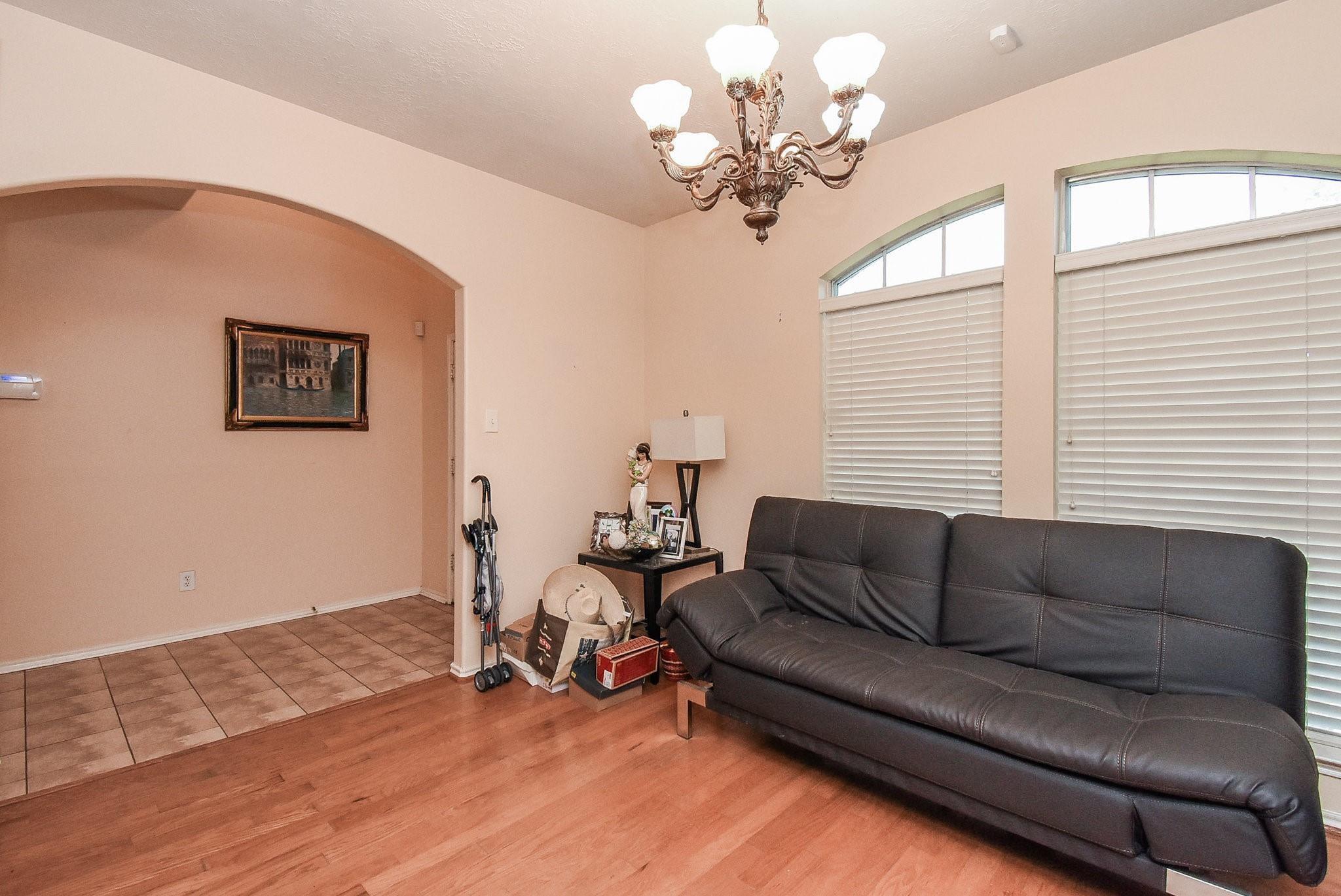 4706 Sienna Heights Lane