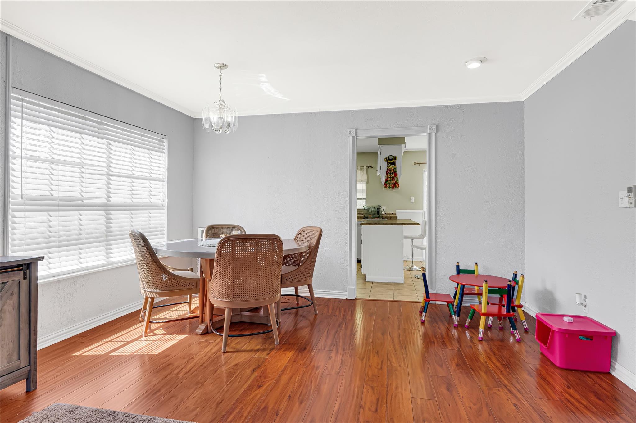 23419 Bayleaf Drive