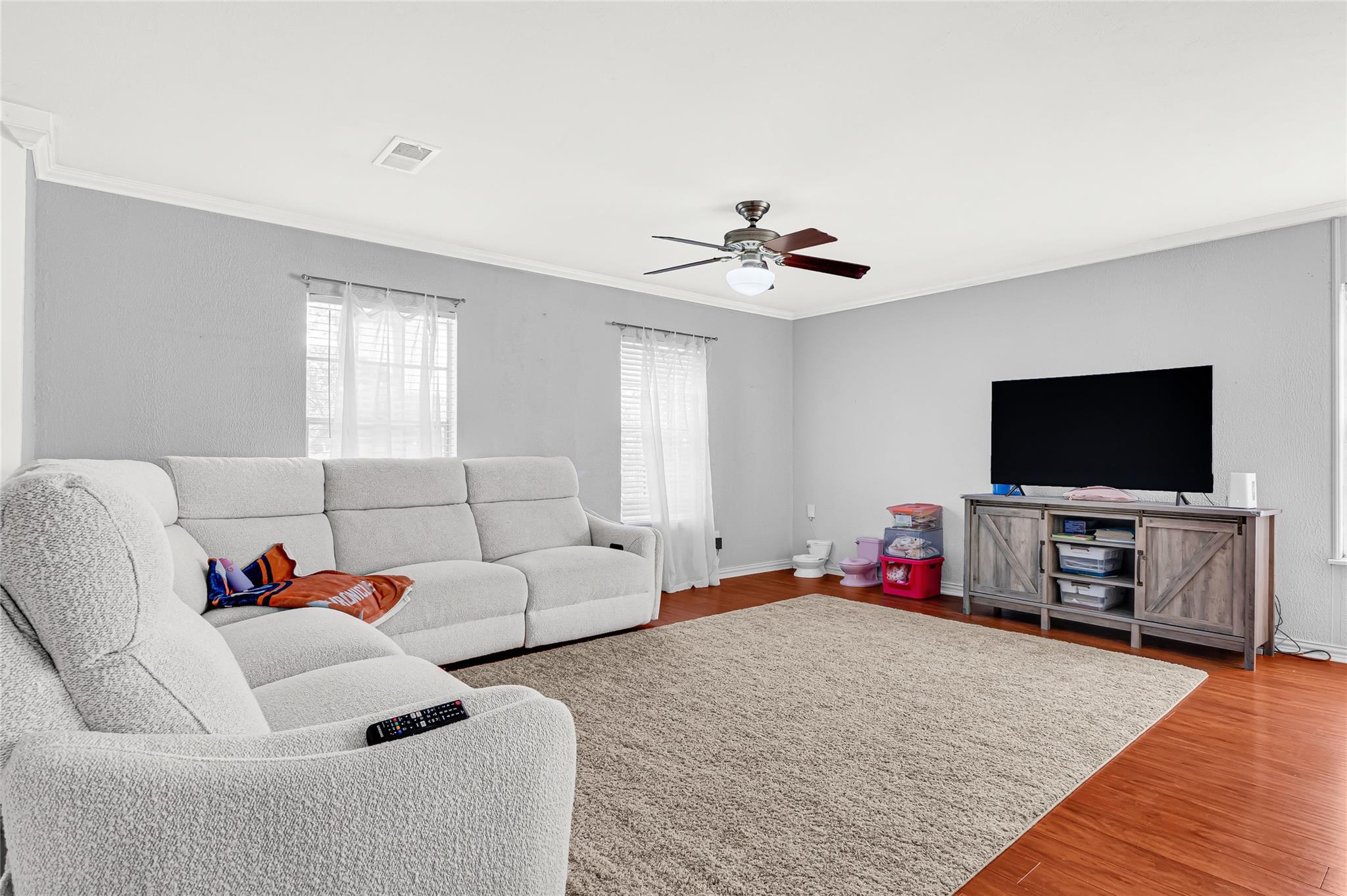 23419 Bayleaf Drive
