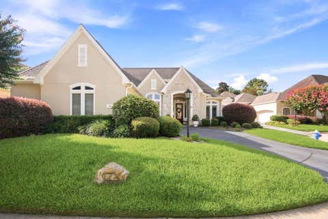 Photo of 111 Rose Marble Court, Houston, TX 77069 (MLS # 6505184)