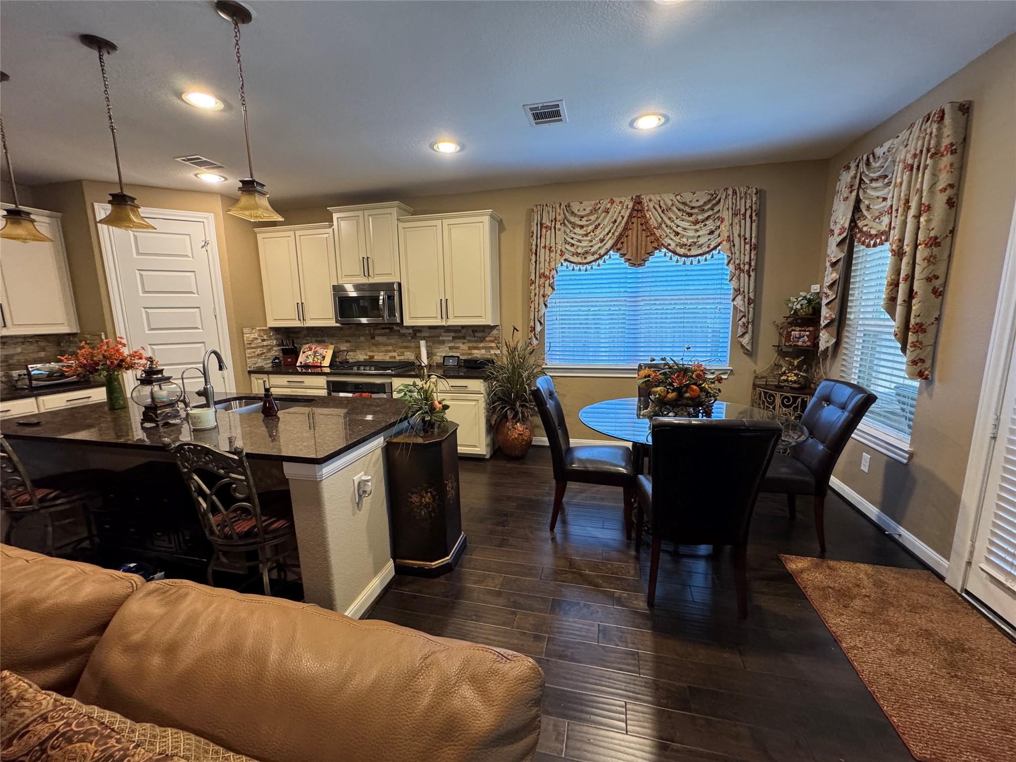 4910 Woodbury Mill Drive