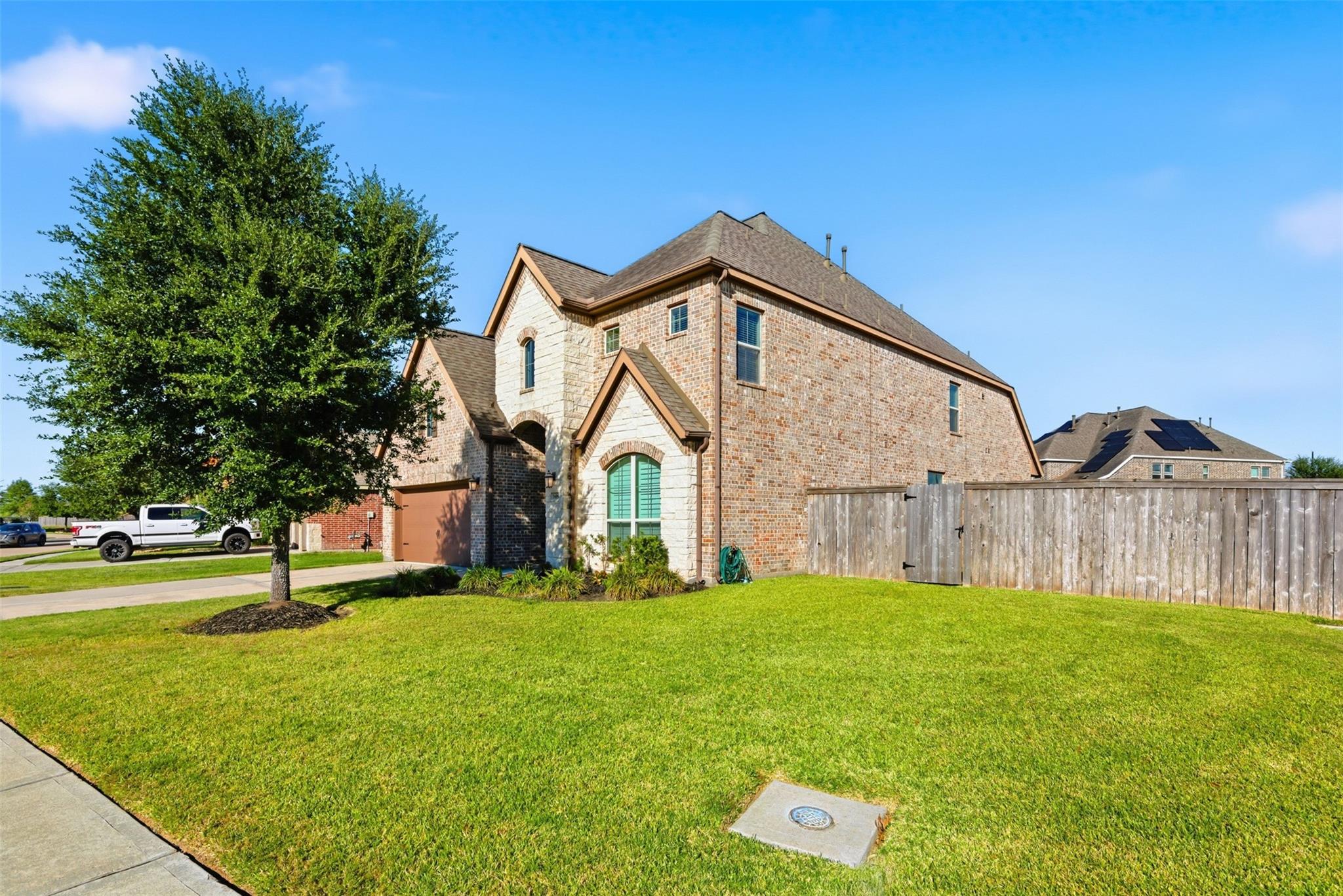 3609 W Dolan Trail Court W