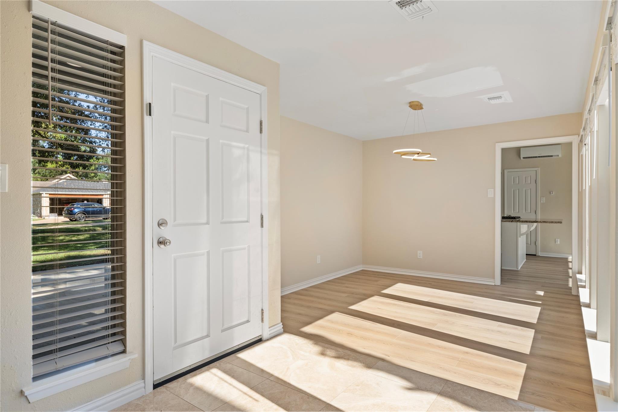 1422 Crossfield Drive