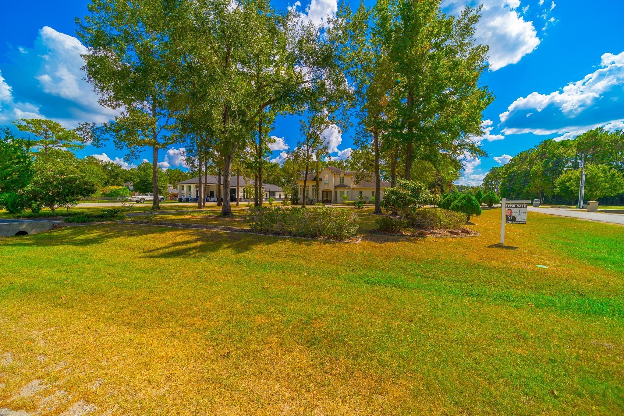 22951 Colorado Drive