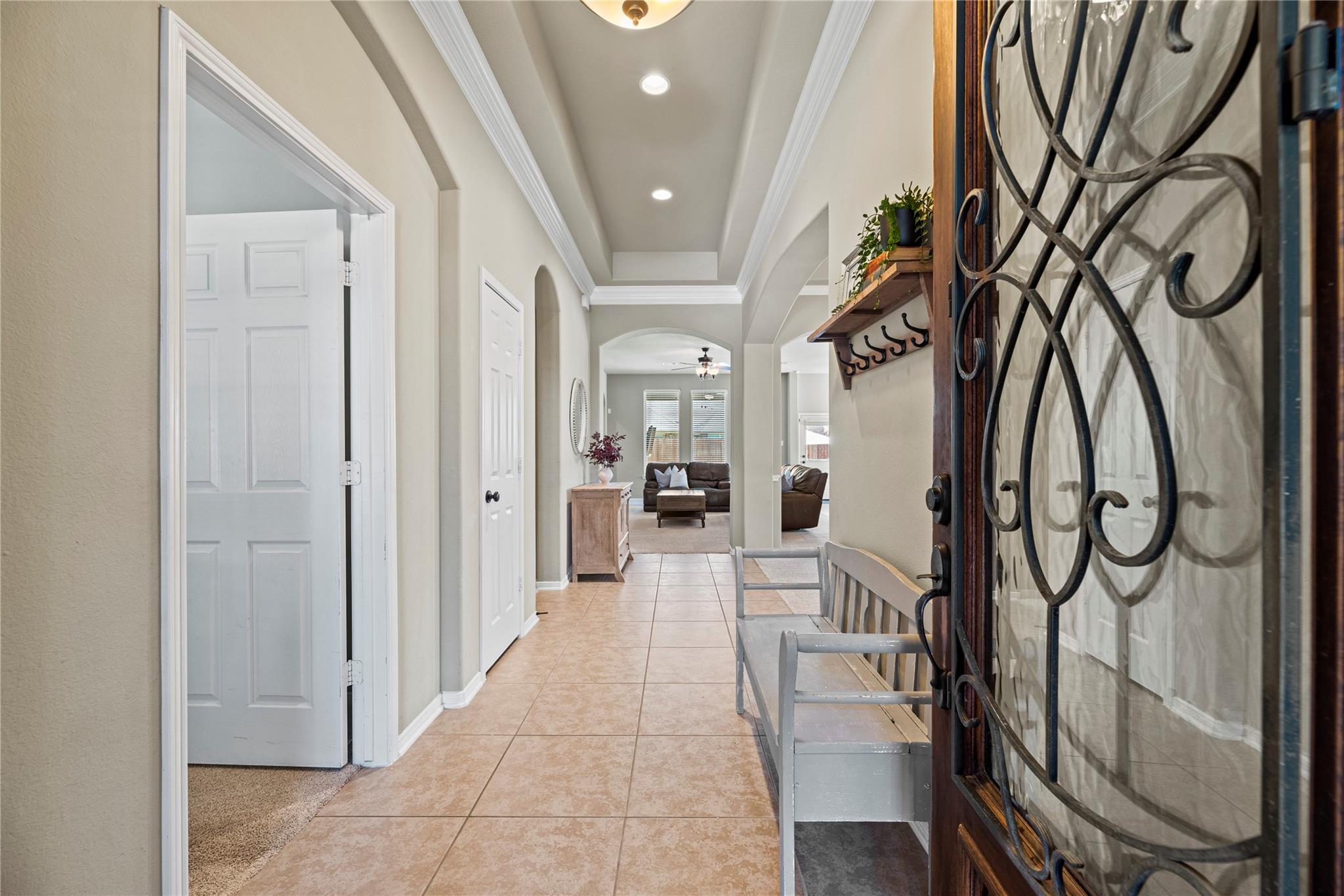 10510 Star Thistle Court