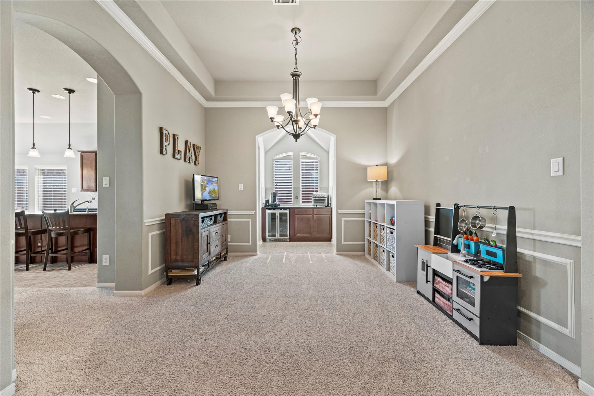 10510 Star Thistle Court