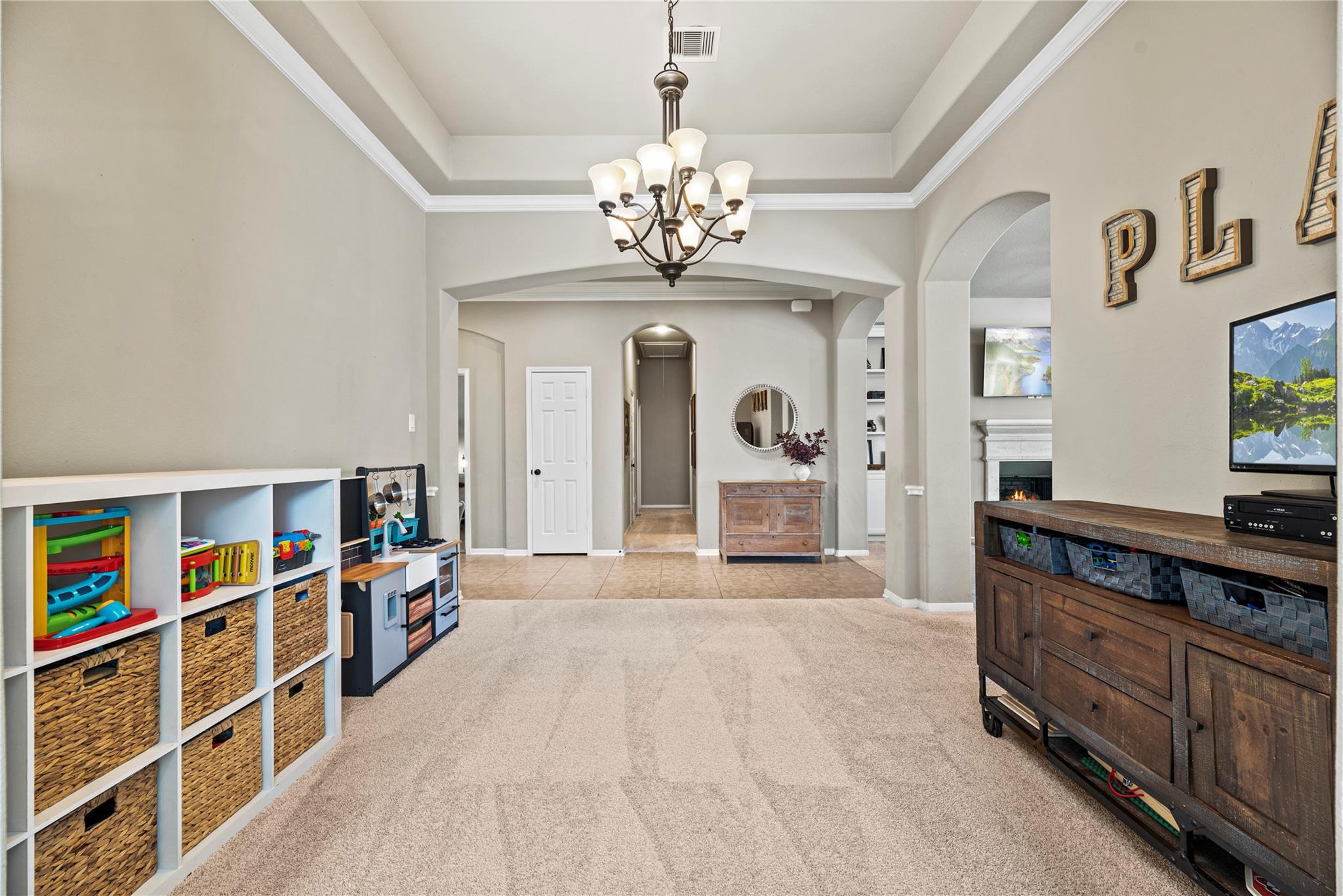 10510 Star Thistle Court
