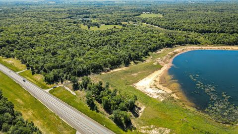 Vacant Land For Sale - 0001 Fm 2494<br/> Henderson County, Athens, TX 75751