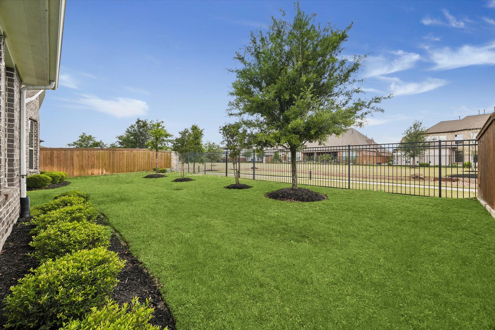 10523 Winding Arbor Court
