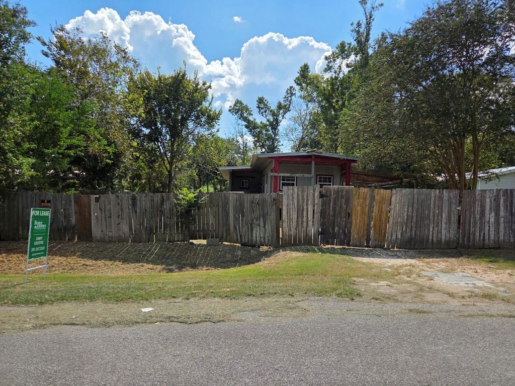 Photo of 22884 Oakmont Drive, Porter, TX 77365 (MLS # 82425722)