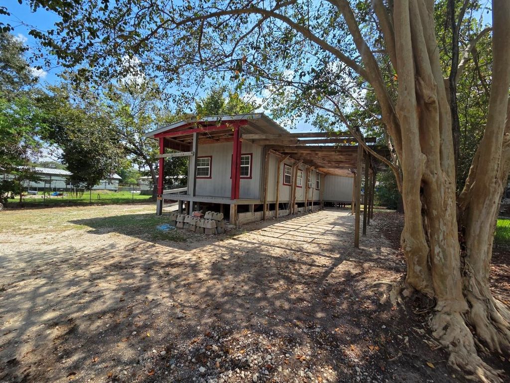 Photo of 22884 Oakmont Drive, Porter, TX 77365 (MLS # 82425722)