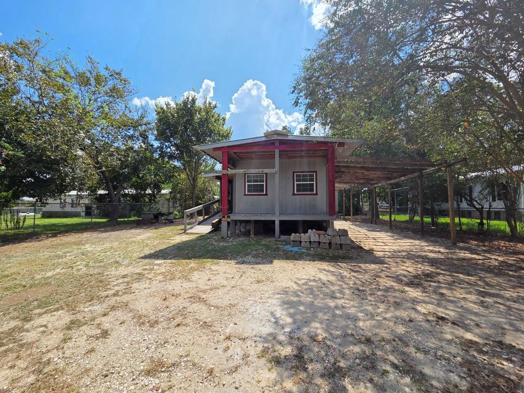 Photo of 22884 Oakmont Drive, Porter, TX 77365 (MLS # 82425722)