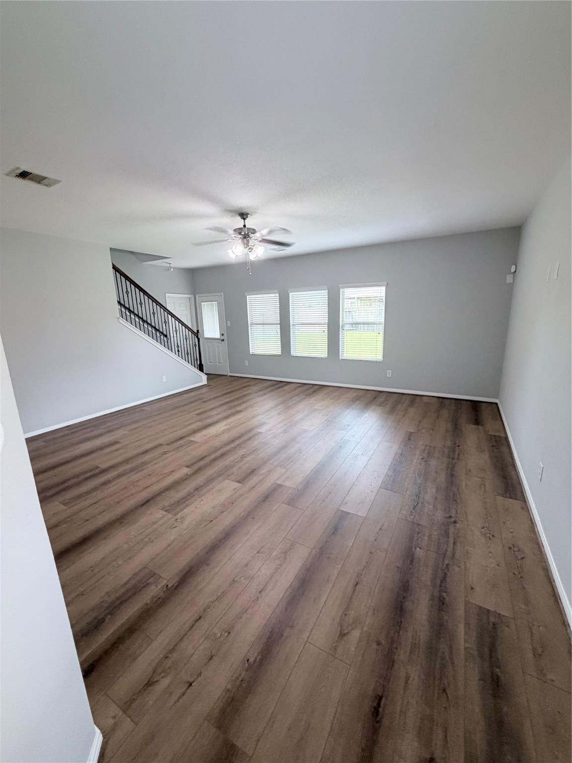 29311 Nectar Bloom Court