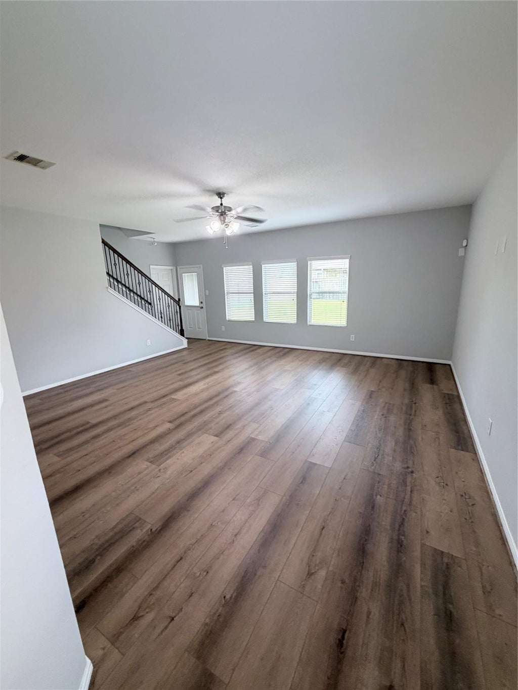 Photo of 29311 Nectar Bloom Court, Spring, TX 77386 (MLS # 42976666)