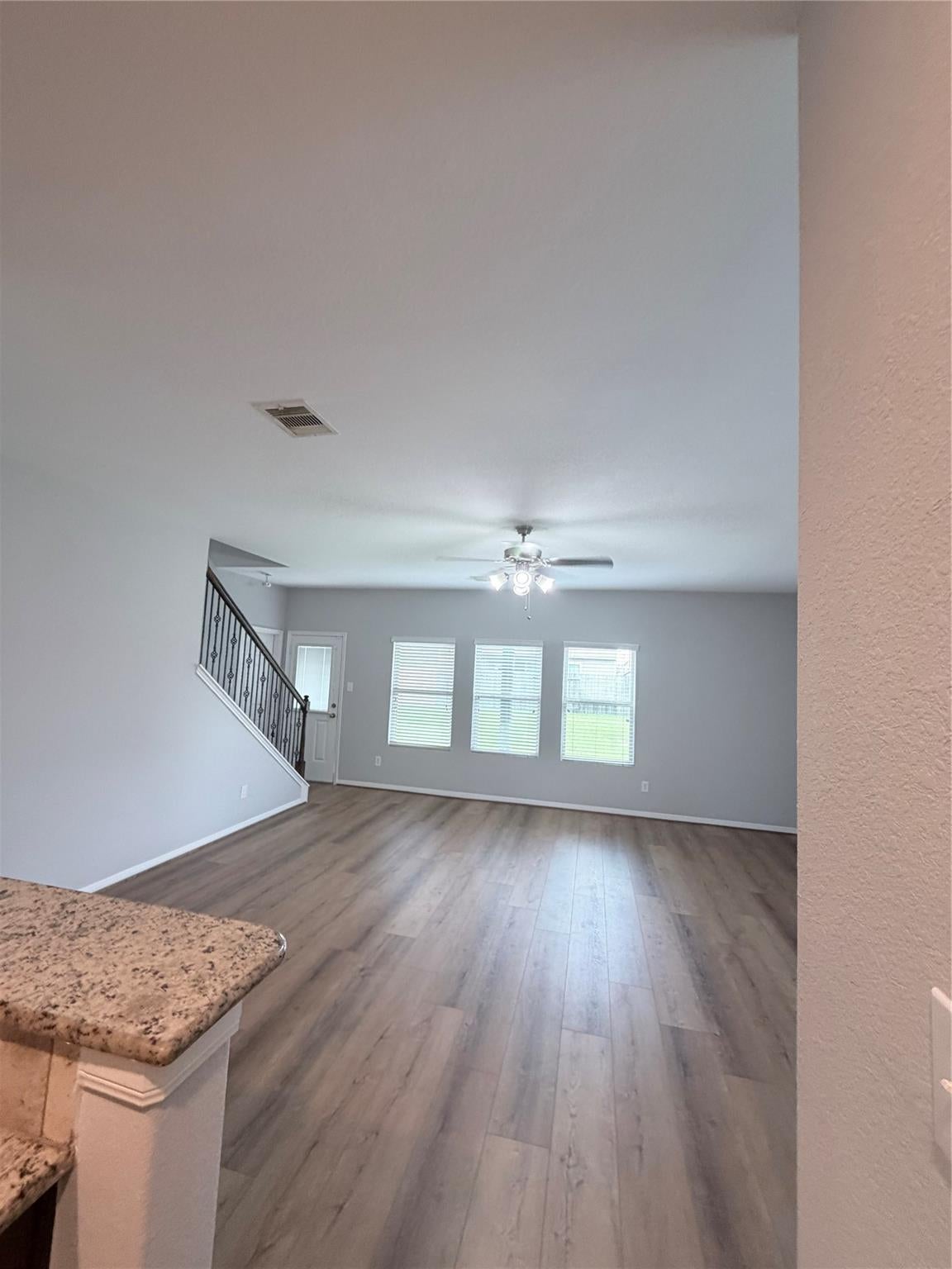 29311 Nectar Bloom Court