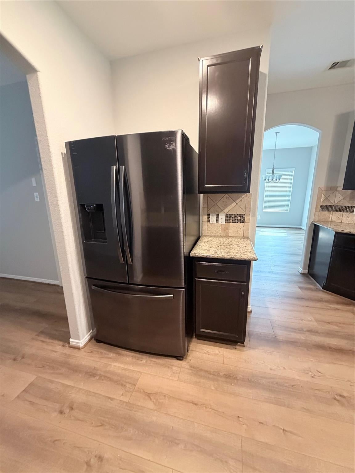 29311 Nectar Bloom Court