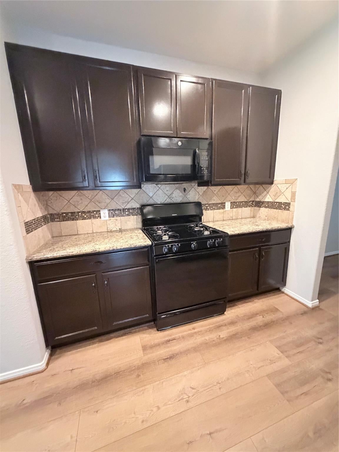 29311 Nectar Bloom Court