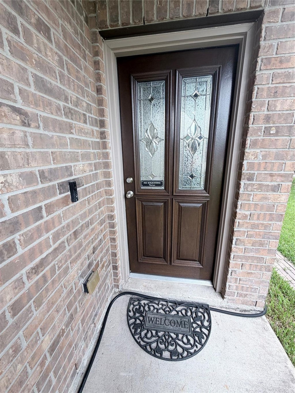 Photo of 29311 Nectar Bloom Court, Spring, TX 77386 (MLS # 42976666)