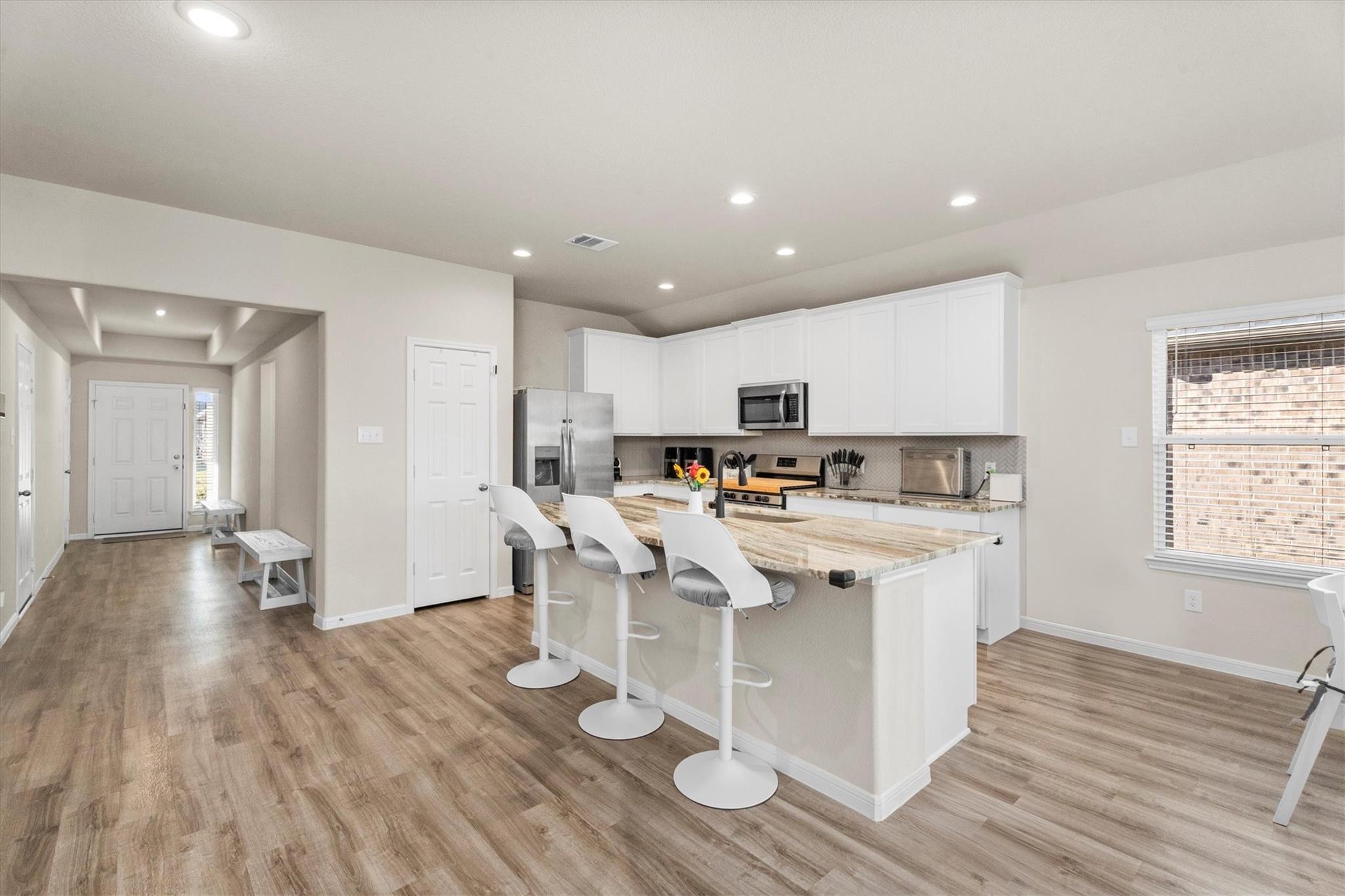 17850 Cappadocia Trail